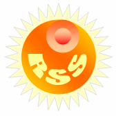 RSS - лента